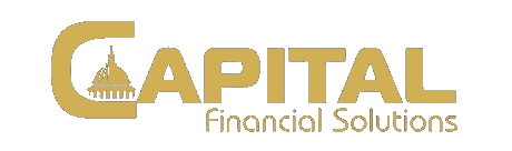 Capital Financial Solutions